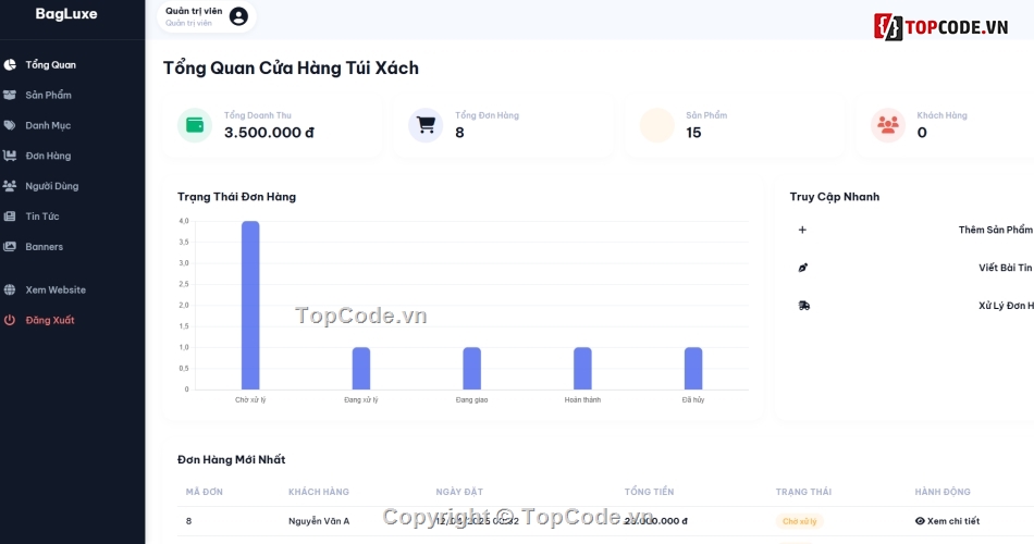 túi xách,bán túi xách,web bán túi xách